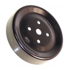 Skriemelis, 8M0153706